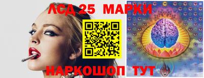 сатива Краснодар